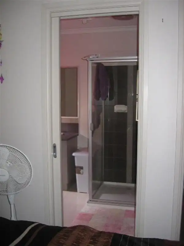 Third view of Homely house listing, 47B Zorro, Yarrawonga VIC