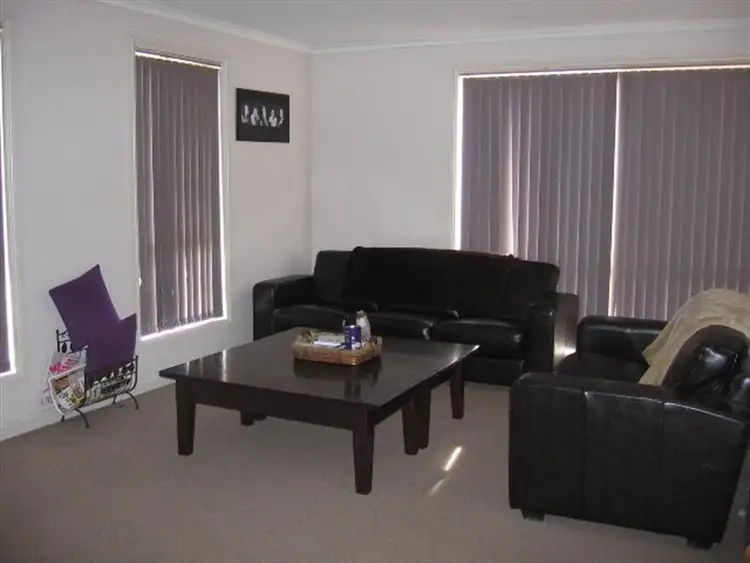 Fourth view of Homely house listing, 47B Zorro, Yarrawonga VIC