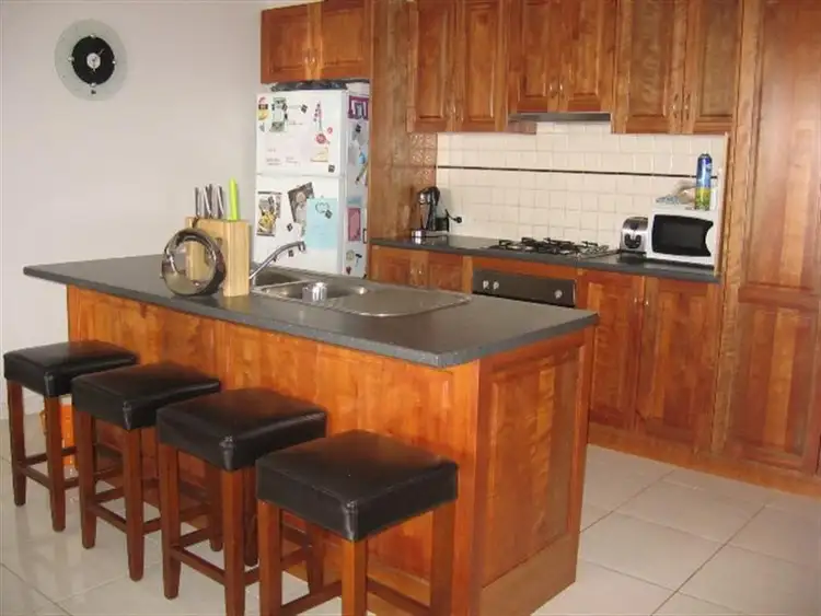 Fifth view of Homely house listing, 47B Zorro, Yarrawonga VIC