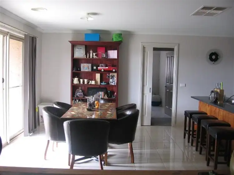 Sixth view of Homely house listing, 47B Zorro, Yarrawonga VIC