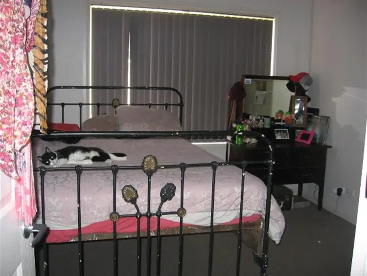 Seventh view of Homely house listing, 47B Zorro, Yarrawonga VIC