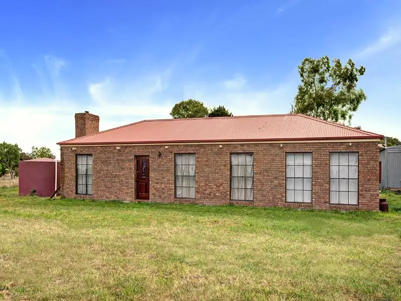 Main view of Homely house listing, 70 Boundary Rd, Wollert VIC