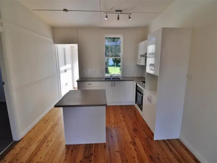 Sixth view of Homely house listing, 140 Manoa Rd, Budgewoi NSW