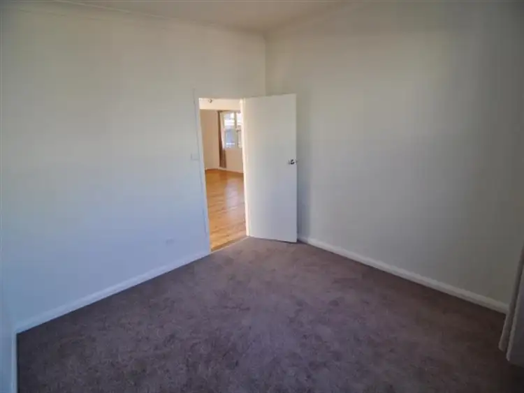 Seventh view of Homely house listing, 140 Manoa Rd, Budgewoi NSW