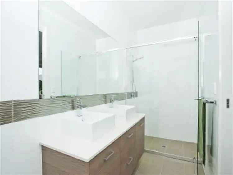 Seventh view of Homely house listing, 7 Azure Way, Hope Island QLD