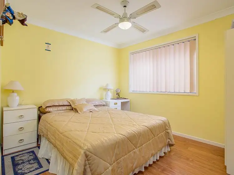 Sixth view of Homely house listing, 119 Torquay Cres, Tingalpa QLD