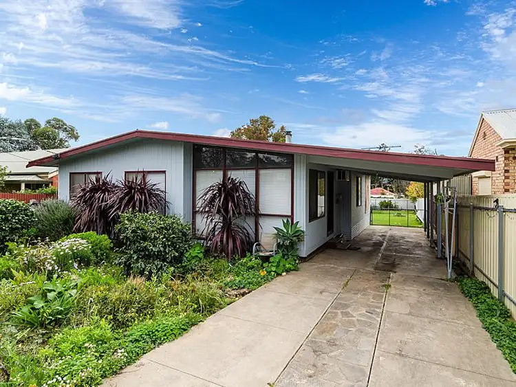 1 Paterson Lane, Mount Barker SA