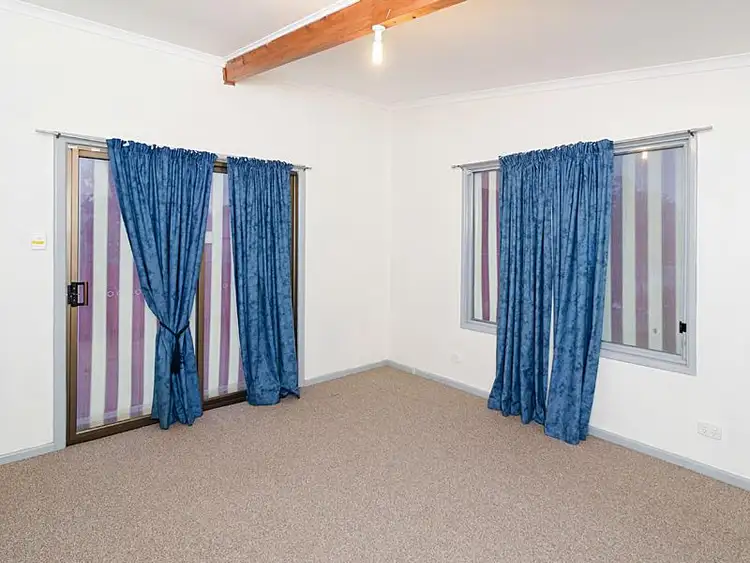 Fifth view of Homely house listing, 1 Paterson Lane, Mount Barker SA