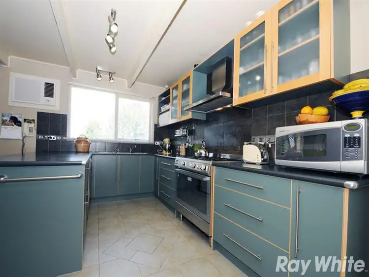 Third view of Homely house listing, 7 Conn St, Ferntree Gully VIC