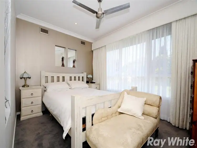 Fourth view of Homely house listing, 7 Conn St, Ferntree Gully VIC