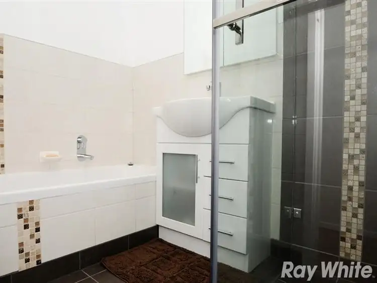 Fifth view of Homely house listing, 7 Conn St, Ferntree Gully VIC