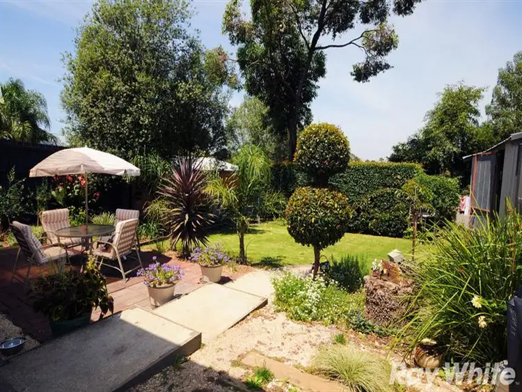 Sixth view of Homely house listing, 7 Conn St, Ferntree Gully VIC