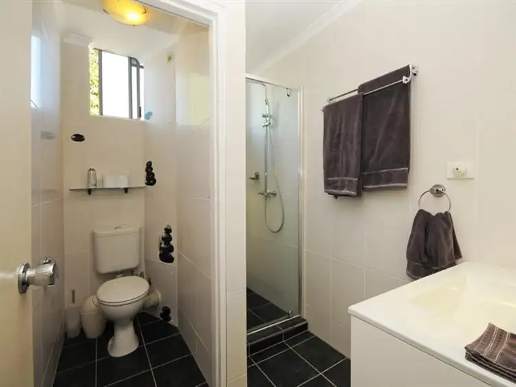 Seventh view of Homely unit listing, 1/208 Oxley Ave, Margate QLD
