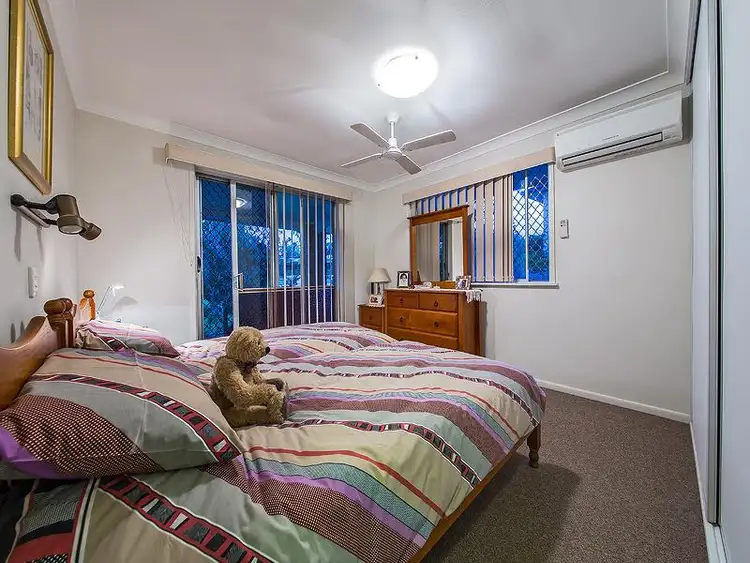 Fifth view of Homely house listing, 21 Allenby Rd, Alexandra Hills QLD