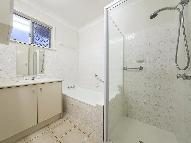 Sixth view of Homely house listing, 21 Allenby Rd, Alexandra Hills QLD