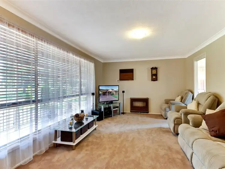 Fifth view of Homely house listing, 19 Paterson Ave, Lurnea NSW