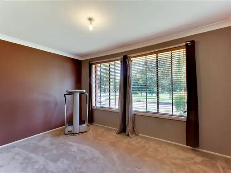 Sixth view of Homely house listing, 19 Paterson Ave, Lurnea NSW