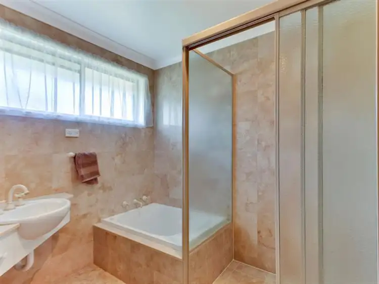 Seventh view of Homely house listing, 19 Paterson Ave, Lurnea NSW