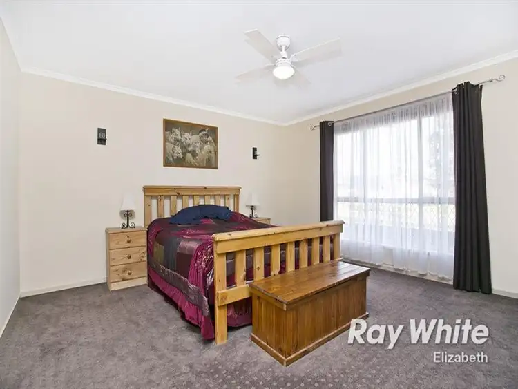 Sixth view of Homely house listing, 12 Henry Turton Cct, Wasleys SA