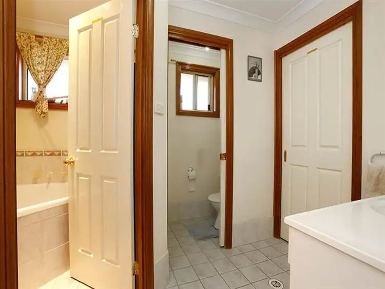 Sixth view of Homely house listing, 10 Mabuhay Gr, Mount Druitt NSW