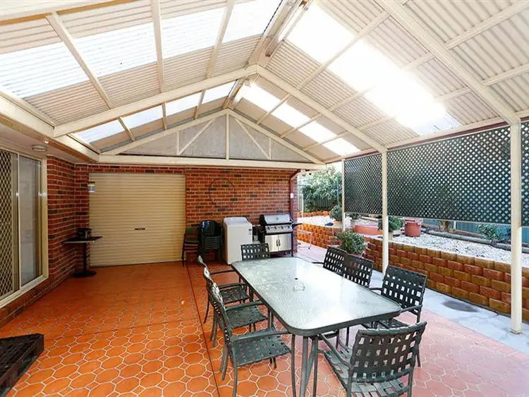 Seventh view of Homely house listing, 10 Mabuhay Gr, Mount Druitt NSW