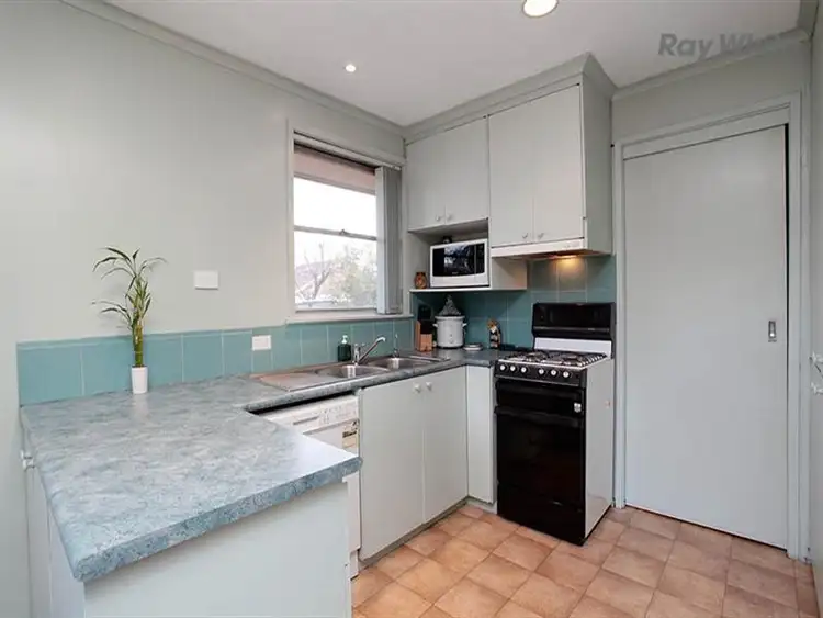 Fourth view of Homely house listing, 36 Tyquin St, Laverton VIC