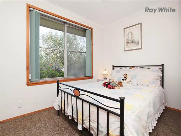 Fifth view of Homely house listing, 36 Tyquin St, Laverton VIC