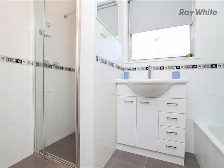 Sixth view of Homely house listing, 36 Tyquin St, Laverton VIC