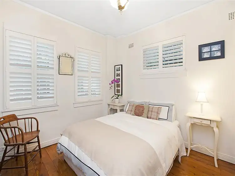 Fourth view of Homely apartment listing, 2/326 Edgecliff Rd, Woollahra NSW