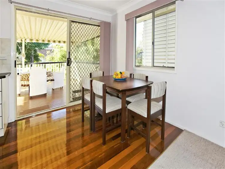 Seventh view of Homely house listing, 9 Snooker St, Bracken Ridge QLD