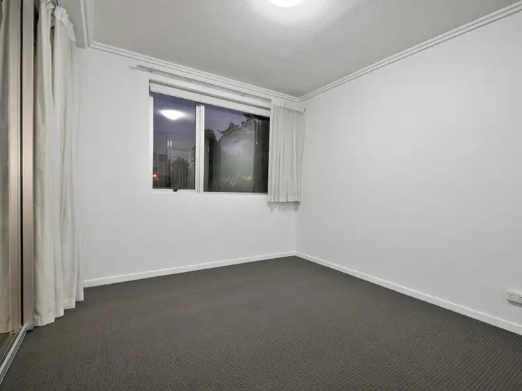Seventh view of Homely apartment listing, 305/51 Hope St, Spring Hill QLD