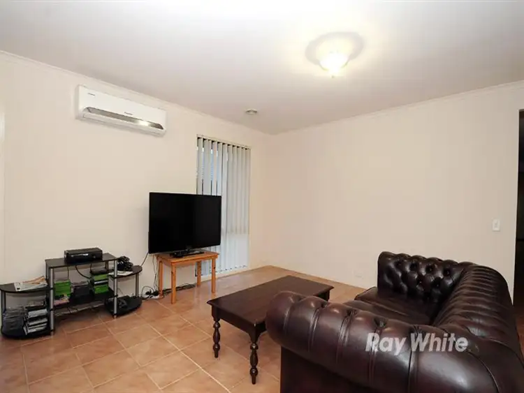Seventh view of Homely house listing, 26 Lansbury Dr, Narre Warren South VIC