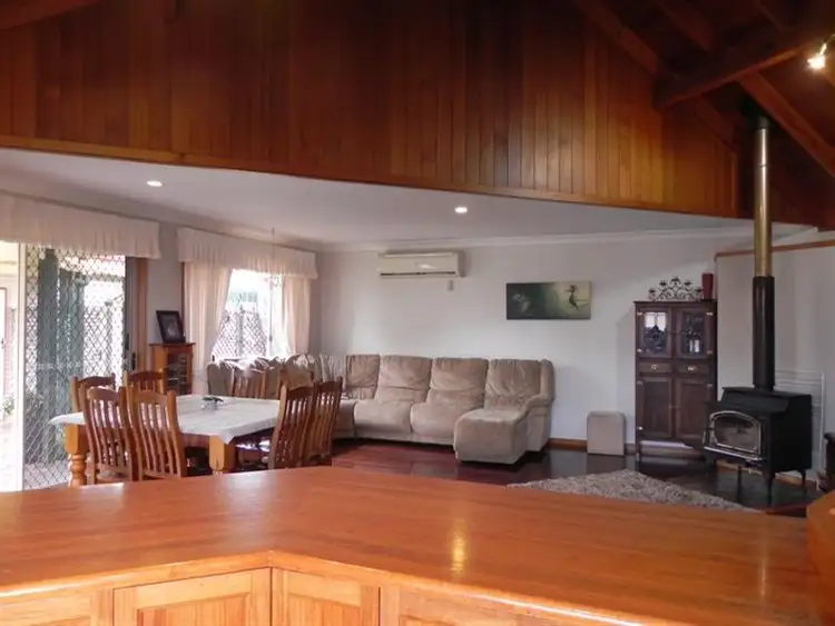 Sixth view of Homely house listing, 61 Murray, Pittsworth QLD