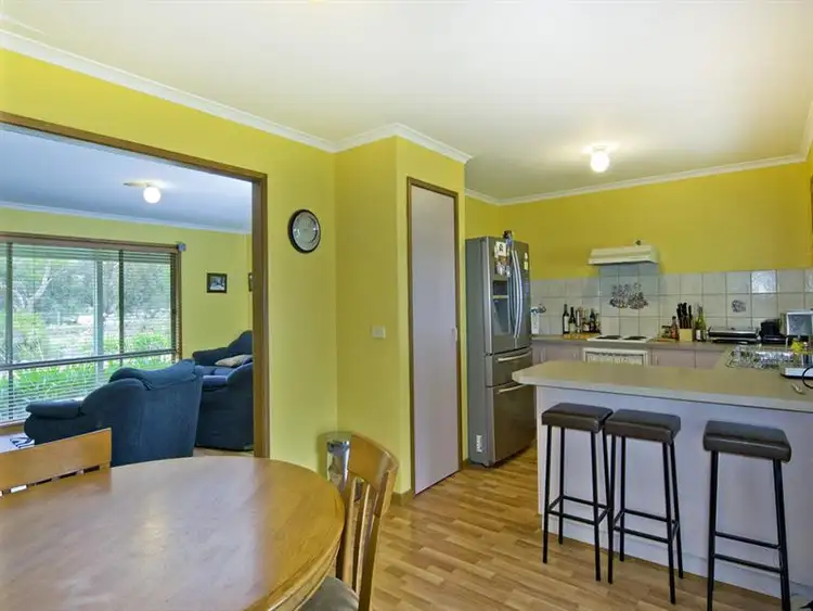 Sixth view of Homely house listing, 60 Eagle Ct, Teesdale VIC