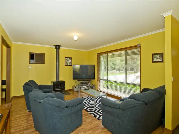 Seventh view of Homely house listing, 60 Eagle Ct, Teesdale VIC