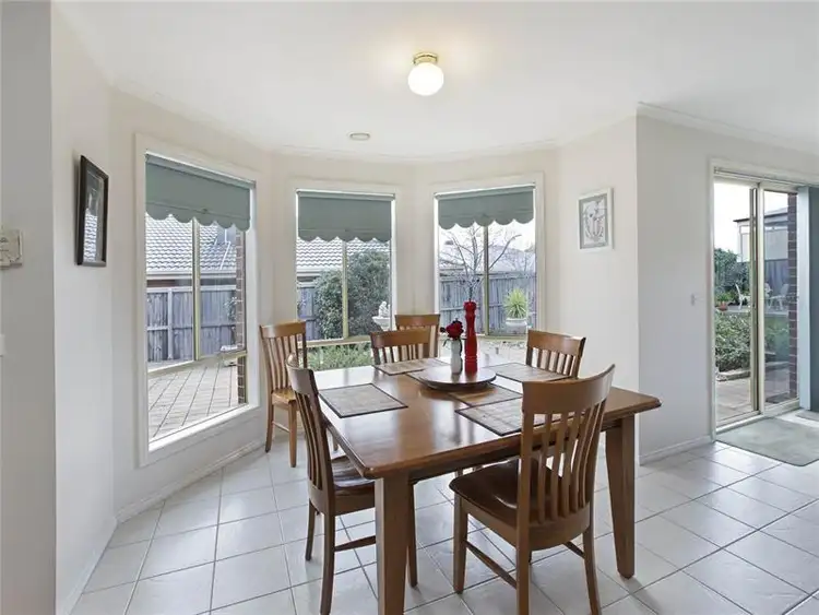 Sixth view of Homely house listing, 4 Oak Ct, Lara VIC