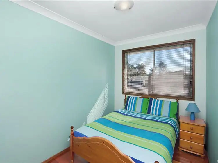 Sixth view of Homely house listing, 189 Bateau Bay Rd, Bateau Bay NSW