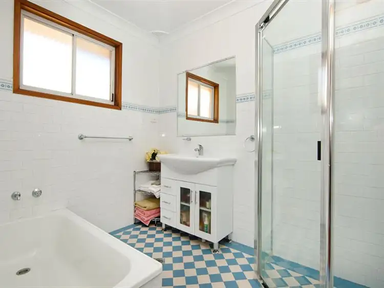 Seventh view of Homely house listing, 189 Bateau Bay Rd, Bateau Bay NSW