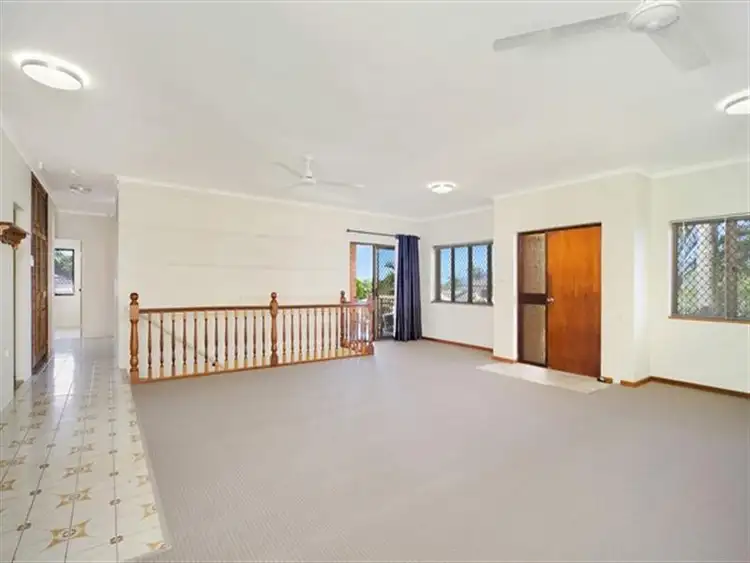 Second view of Homely house listing, 13 Bayview St, Bayview Heights QLD