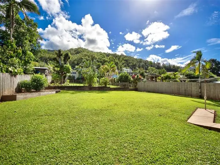 Third view of Homely house listing, 13 Bayview St, Bayview Heights QLD