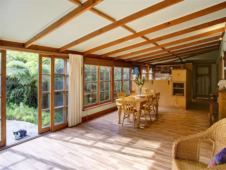 Third view of Homely house listing, 1 Burrawang Station Rd, Burrawang NSW