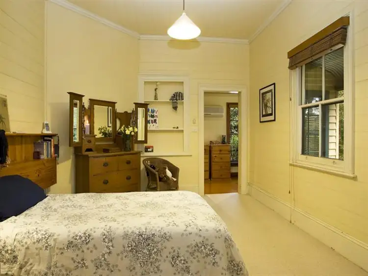 Fifth view of Homely house listing, 1 Burrawang Station Rd, Burrawang NSW