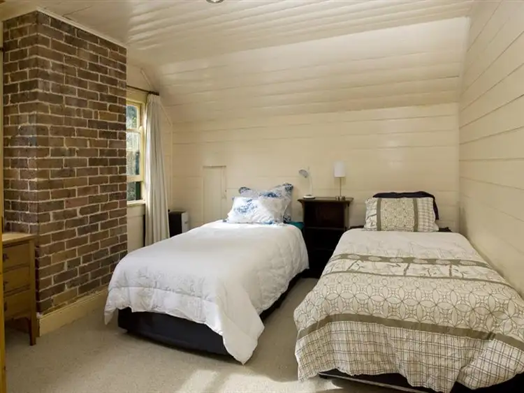 Sixth view of Homely house listing, 1 Burrawang Station Rd, Burrawang NSW