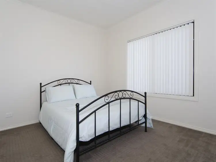 Fifth view of Homely house listing, 25 Selway Tce, Osullivan Beach SA