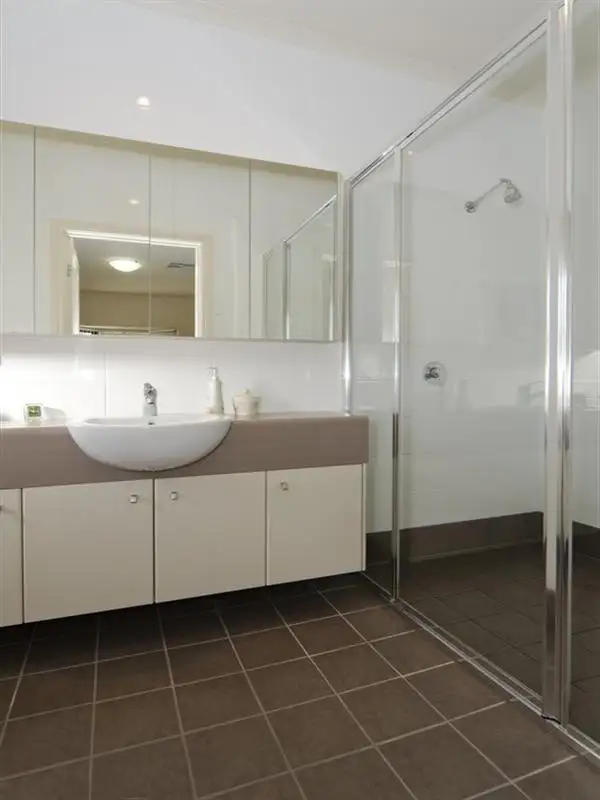 Sixth view of Homely house listing, 25 Selway Tce, Osullivan Beach SA