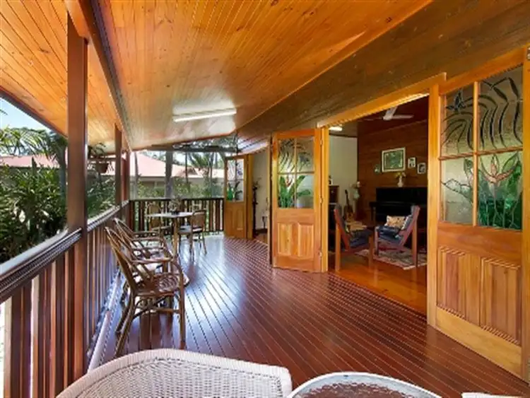 Fourth view of Homely house listing, 34 Portsea Cres, Kewarra Beach QLD