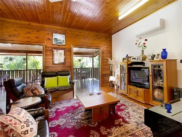 Seventh view of Homely house listing, 34 Portsea Cres, Kewarra Beach QLD