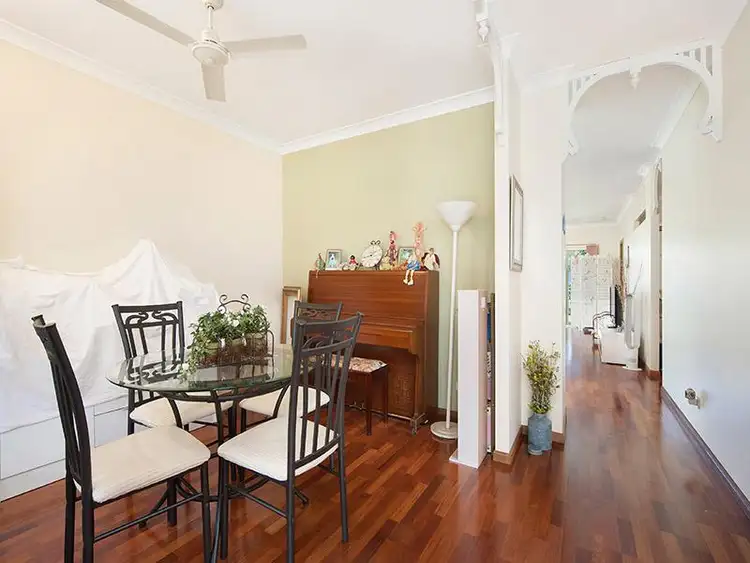 Fifth view of Homely house listing, 32 Madigans Dr, Mount Sheridan QLD