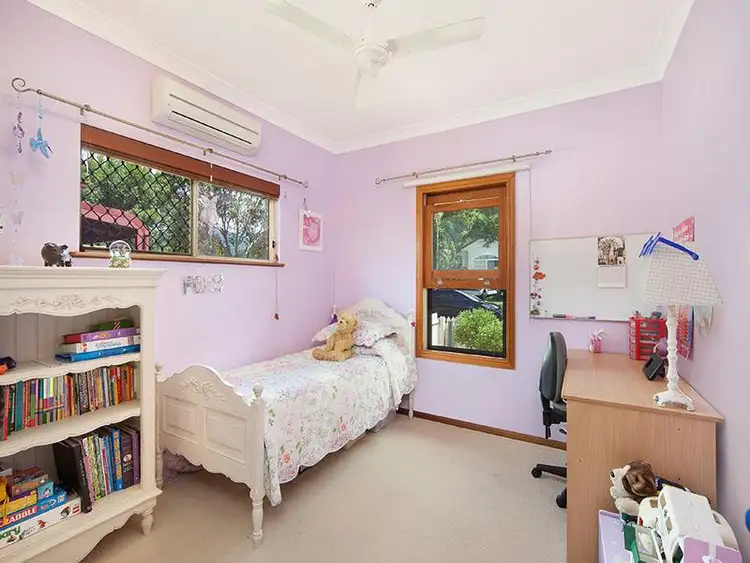 Sixth view of Homely house listing, 32 Madigans Dr, Mount Sheridan QLD