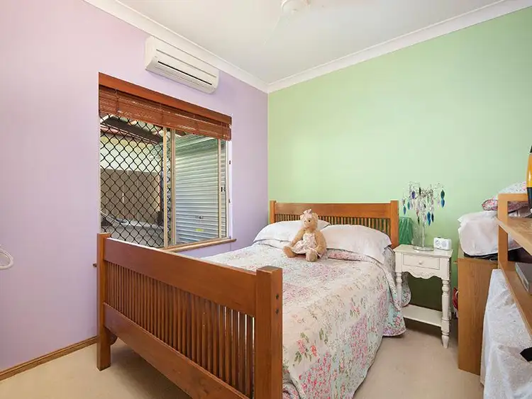 Seventh view of Homely house listing, 32 Madigans Dr, Mount Sheridan QLD